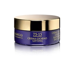 75.15 Line - Smoothing Day Cream